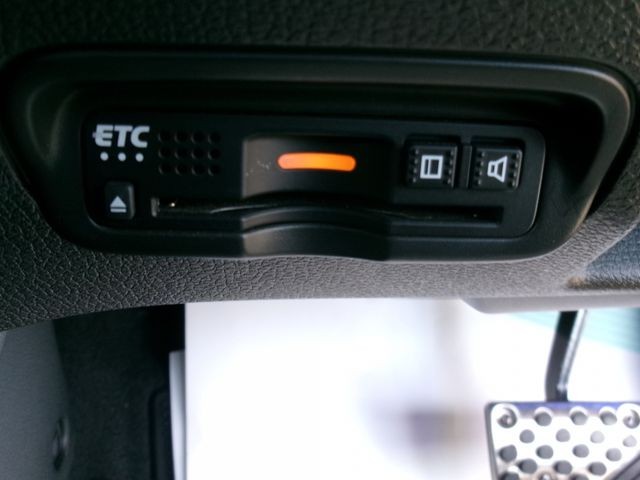 acb6bf652c580d9b0c435977ac019265.jpg