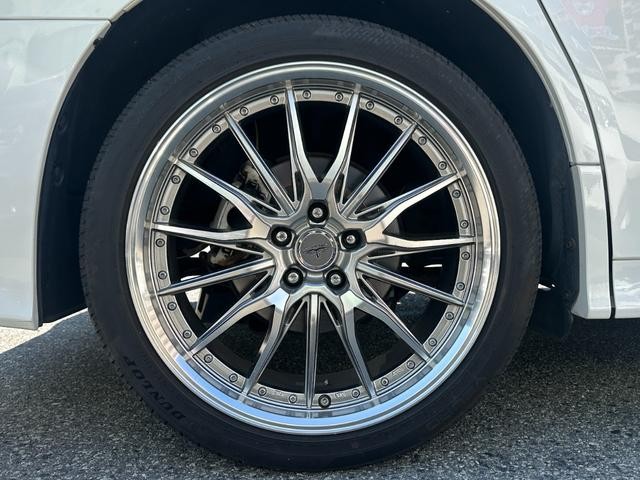 0700424A30260831W00119.jpg