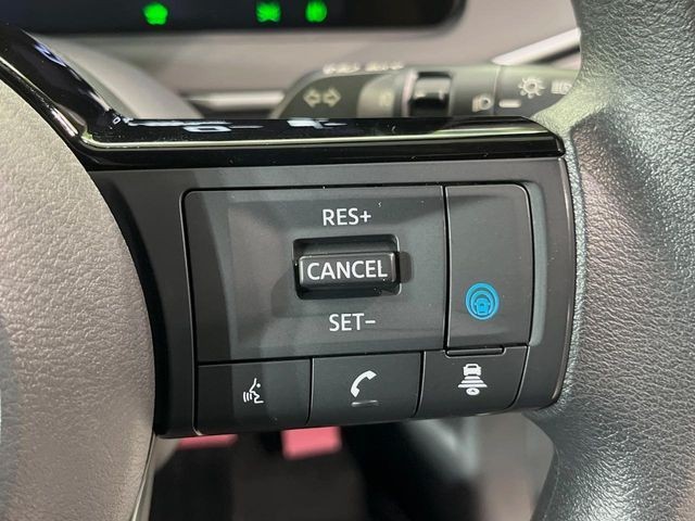 e54f925ba61321ea193cf8ba47496225.jpg