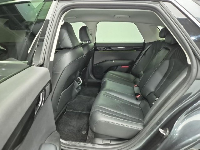 6081001252R12.jpg