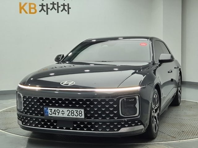 6081001252R1.jpg