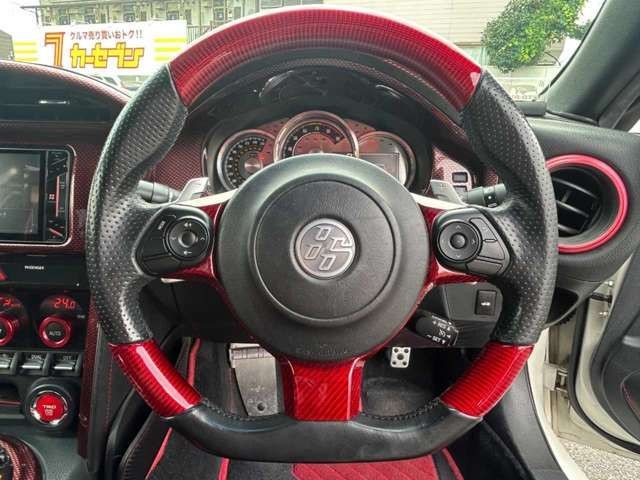 99116b77cd90f2912f7b06f4d00fe49a.jpg