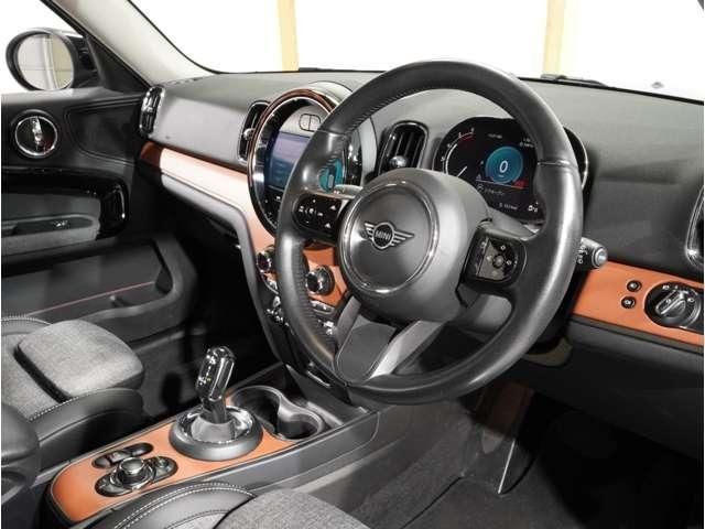 a45a7ac086ea00e08a73024c94fd8df9.jpg