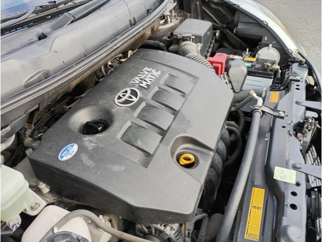 0204007A30261018W00516.jpg