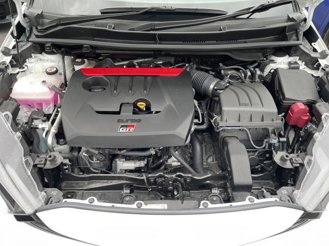 089af52fbfa200d81cc87d83da4d2d11.jpg