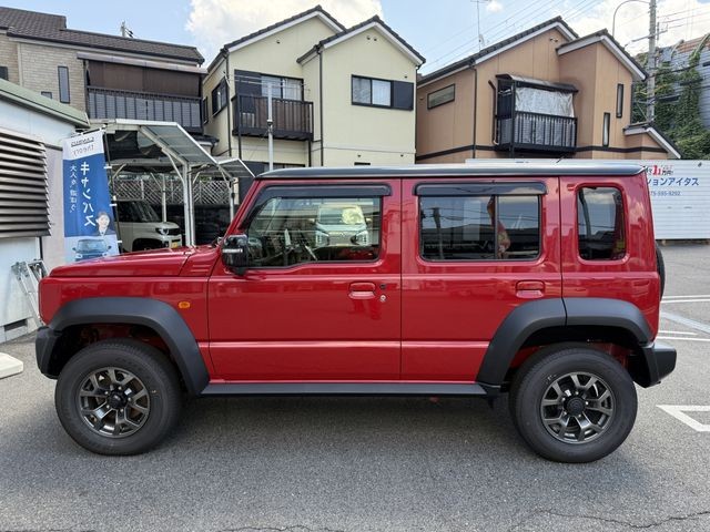 a2a109c4182c6d6f2aede14f45081064.jpg