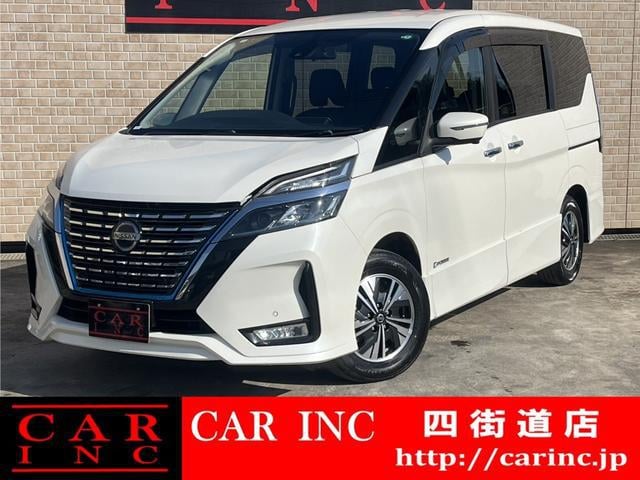 ce8b3ba150e225f3a3c61f2a5c361e59.jpg