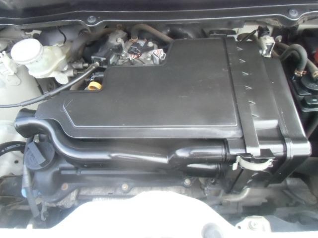 0560140A30260926W00115.jpg