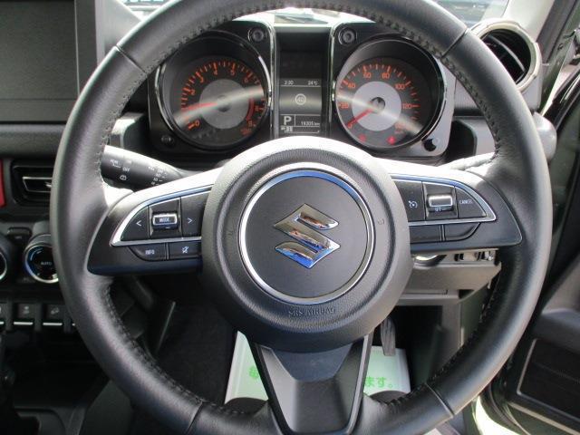 07f2e22870e0a98739ffa4bf8f1a3134.jpg