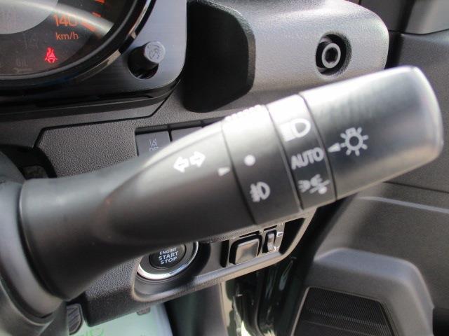 a40862e74e511702ce22ddf0f5cf312f.jpg