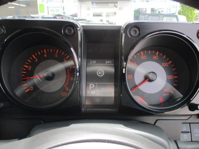 a58dcbfa495f9063c51d326b59ce392f.jpg