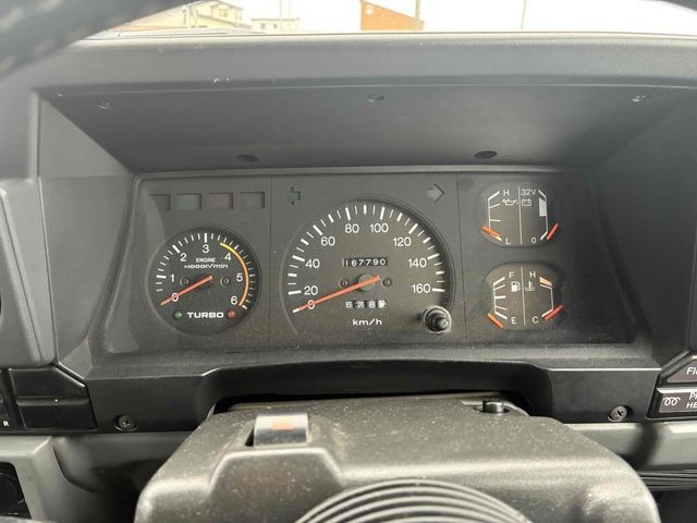 09d539c19829c74014ef4458a3c7030a.jpg