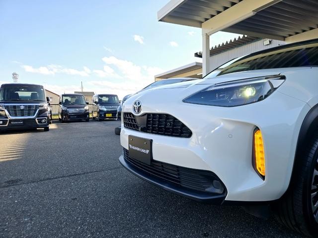 1201205A30260924W00117.jpg