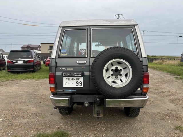 21282031d7929a5e2cb400dda7aa7773.jpg