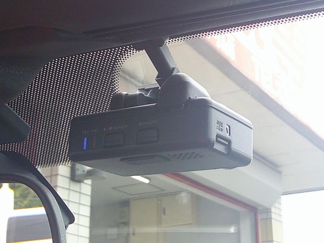 a35eb0f4e60c59a2ab3e2de1fd721122.jpg