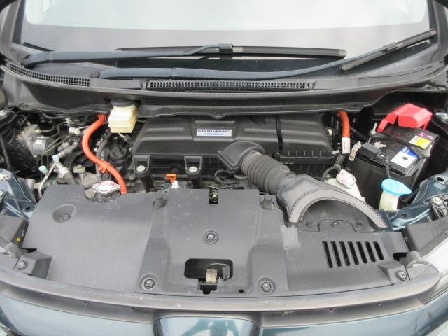 0802718A30260903W00104.jpg