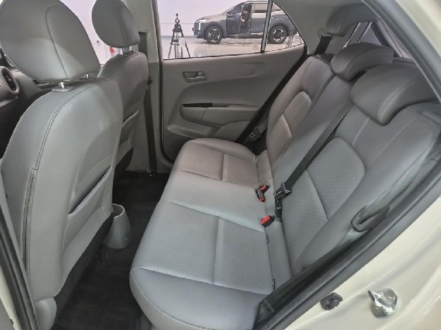 6081501063R12.jpg
