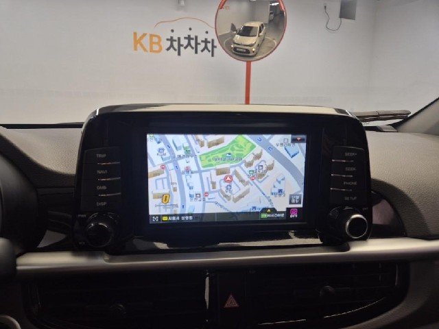 6081501063R13.jpg