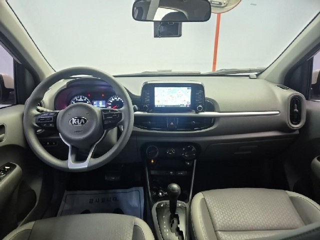 6081501063R7.jpg
