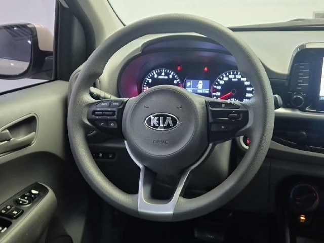 6081501063R9.jpg
