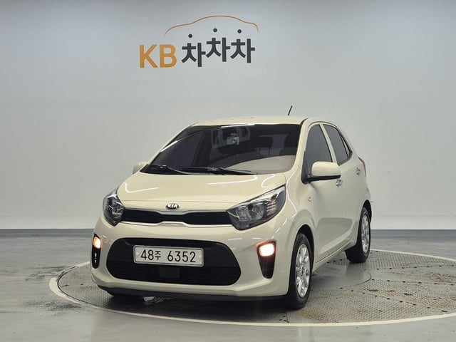 6081501063R1.jpg