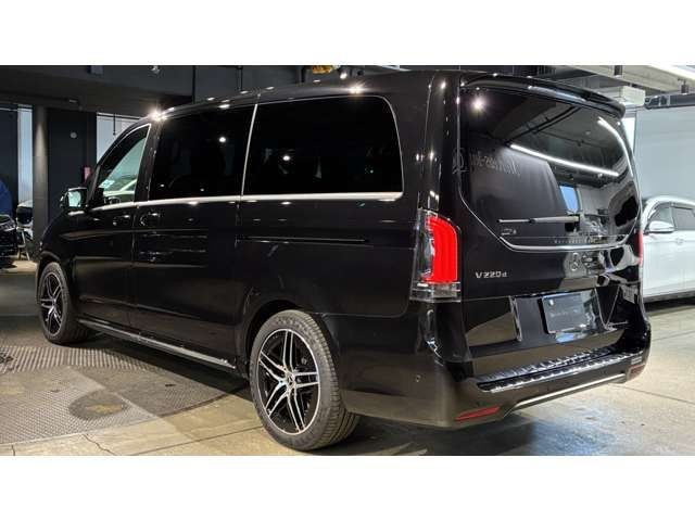 2902948fca7e9f8d2aa3324476e80497.jpg