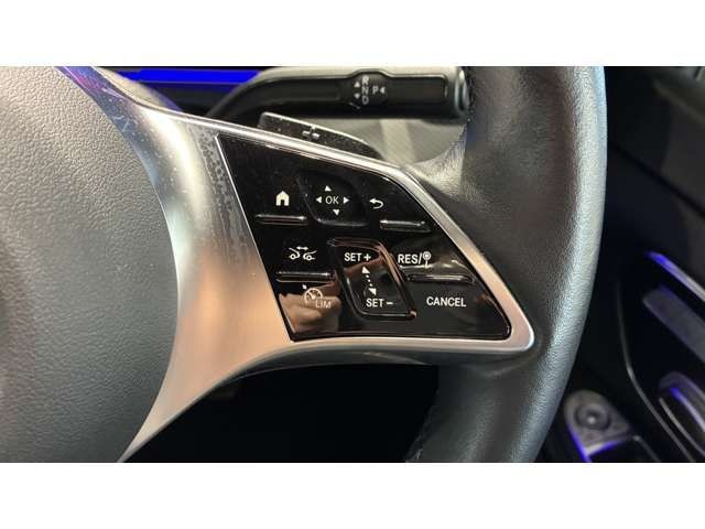 ac71bd2d45b3b810ab34d339194d8811.jpg