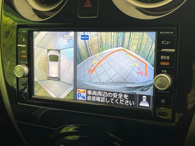 641dd85d492398da78eb59ef2ec72ea7.jpg