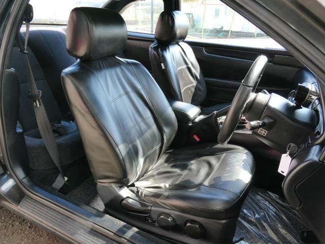 0404010A30261010W00110.jpg