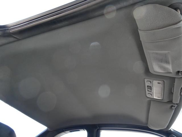 0404010A30261010W00118.jpg