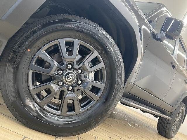 793711ada7b748e0599d855856bcae86.jpg