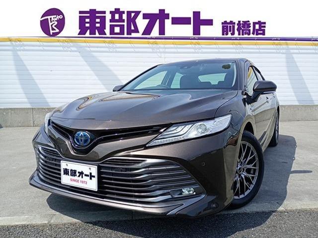 ef6d715c3d8f8e55316d1ce45870fa90.jpg