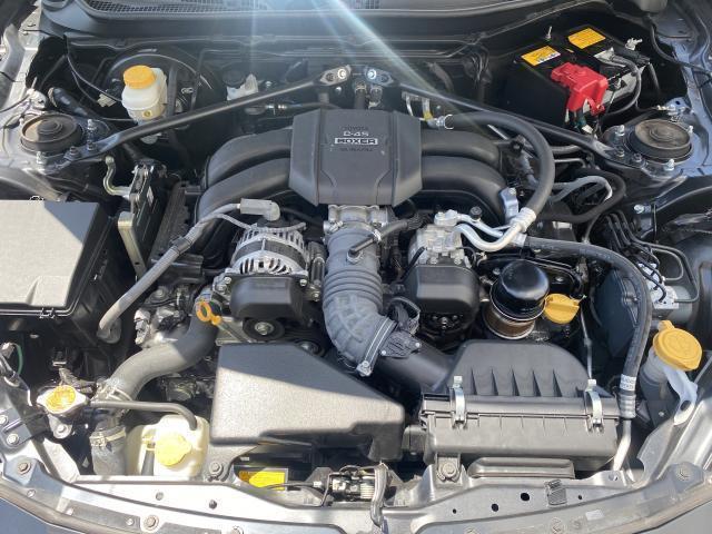 3ff931cdf8f30603feed887763ff86b4.jpg