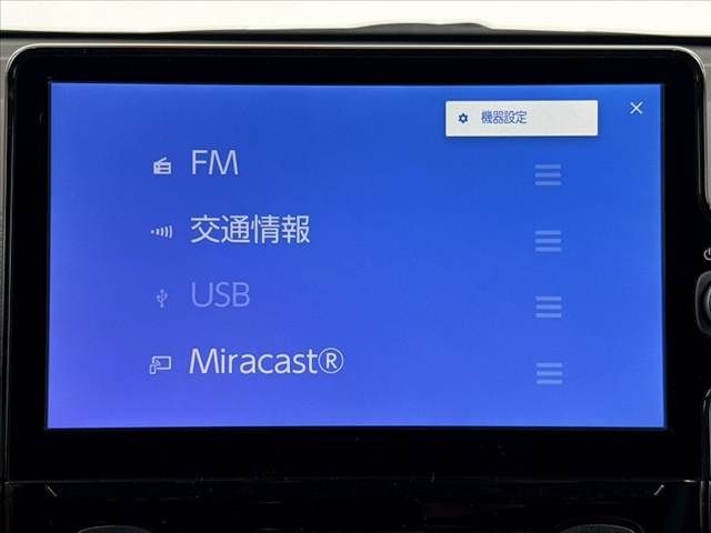 4fbffec273771be9180622e45d910124.jpg