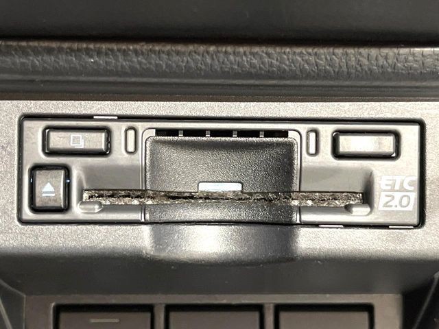 75be464da4d61a12ec266ef560ab94a1.jpg