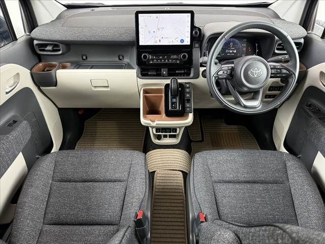 964d1f7dfc0a18ef69663b63ce54989e.jpg
