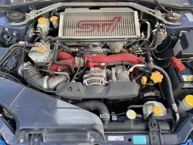 331641e04a0d4d09ed92157aaeca37ee.jpg