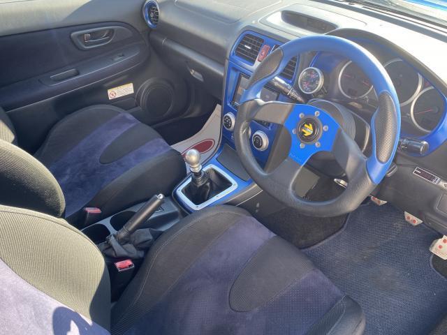 5771750d586a78cc969d1d933ccaaef6.jpg