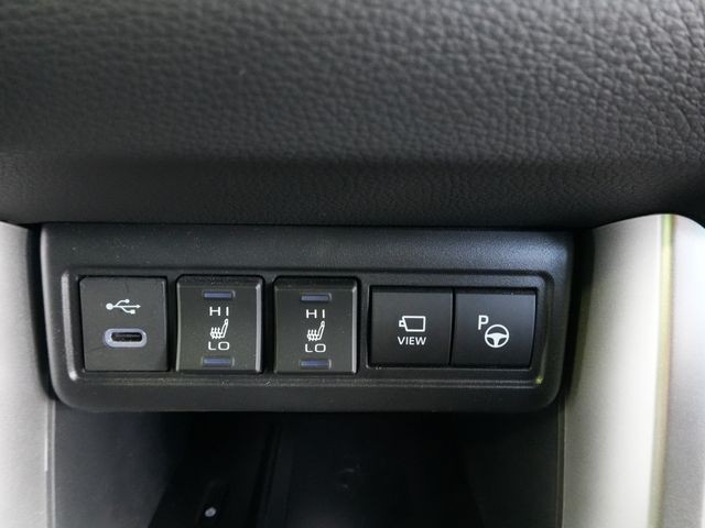103c33f5d344259bac2b1358585096cb.jpg