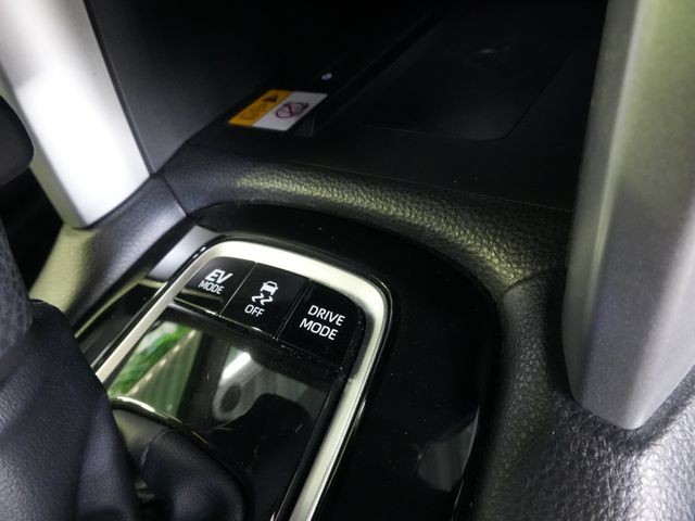 18fecb521e206a247ed7e4aa286eb030.jpg