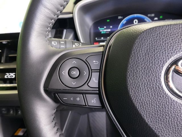 53bc5531ff34b20c624f507fb5b4749e.jpg