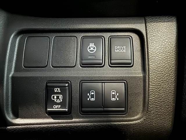 5b480a64bd5011a2efd5f6d25bd795b2.jpg