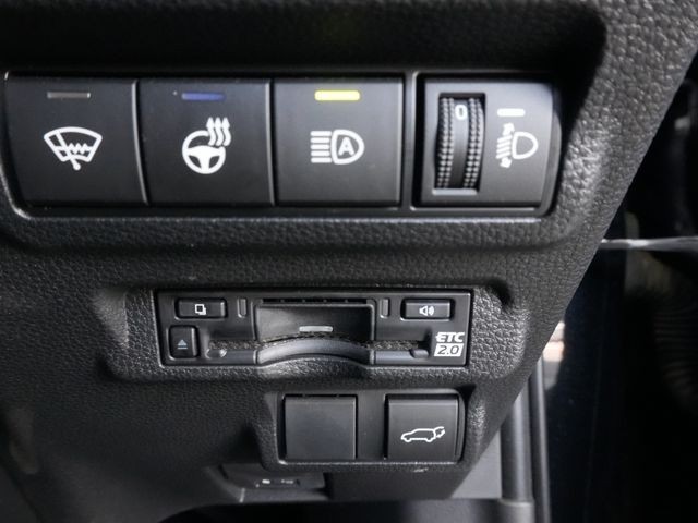 6e1a4e28dce0b49f95ea9f400b26c832.jpg