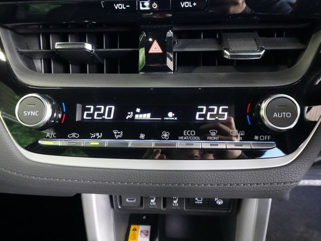 776026d0451291cb723b228e1d7c1d67.jpg