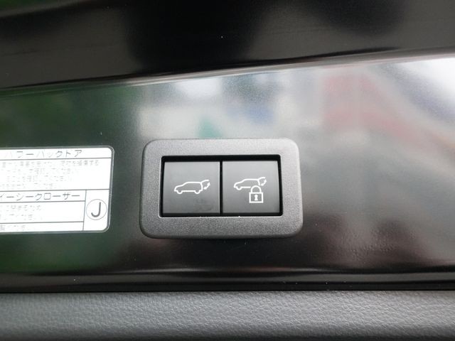 a5731978e394855a8306fd271b3cf359.jpg