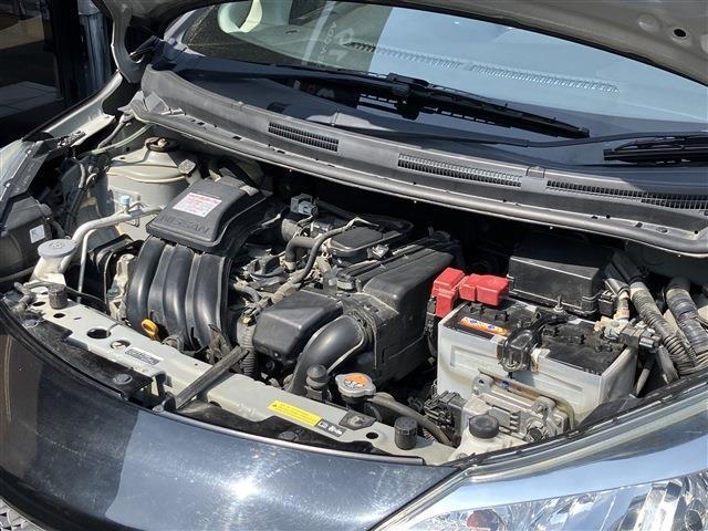 ec24fc711923c350d90d4f3d7c8268a6.jpg