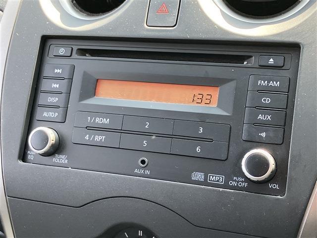 f3e6ae888c2e1b67cd806107fe5f7b75.jpg