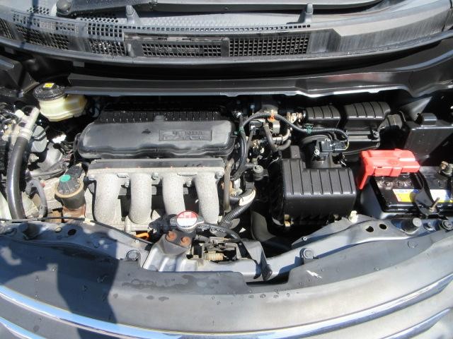 0530132A30261007W00311.jpg