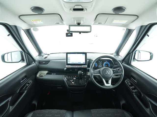 08ddc9f2ff5507f6929adf37de5a21cc.jpg