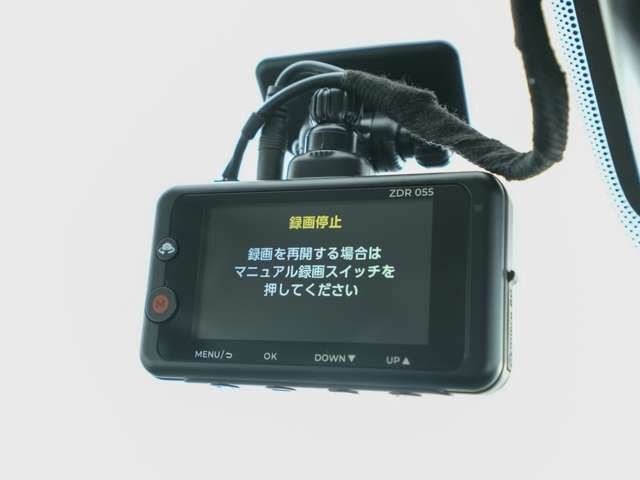 b0f5d9dc9796a73f5db5670cc4860767.jpg